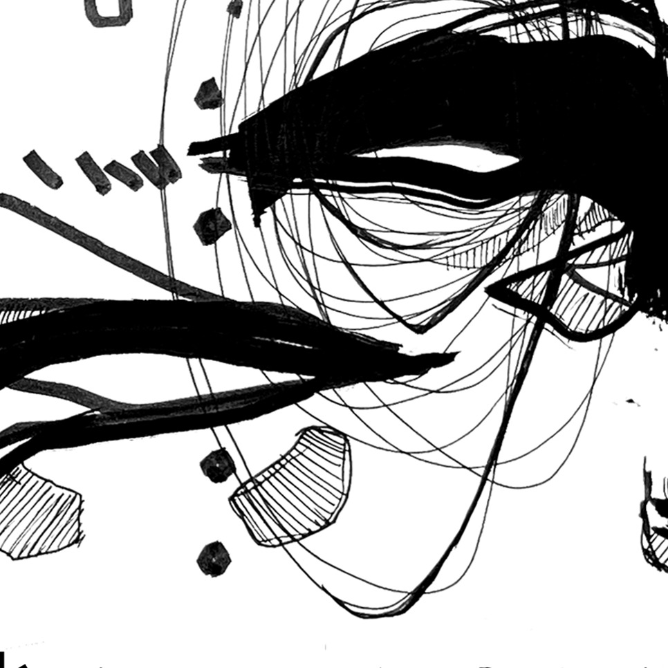 Elevation Project  thumbnail