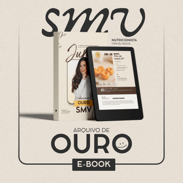 EBOOK JUBA RECEITAS thumbnail