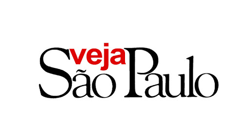 Entrevista com Bruna Cavassa: VEJA São Paulo thumbnail