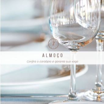 Adquira seu ingresso para o almoço do ENC [Encontro Nacional de Consultoria de Imagem] thumbnail