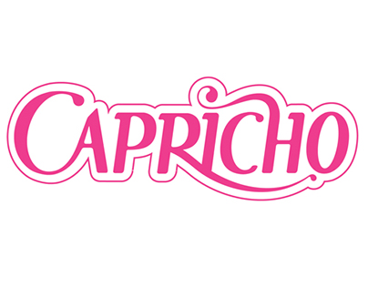 Entrevista com Bruna Cavassa: Revista Capricho thumbnail