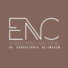[Adquira seu Ingresso] VI Encontro Nacional de Consultoria de Imagem thumbnail