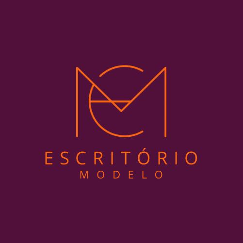 Escritório Modelo - Link do WhatsApp thumbnail
