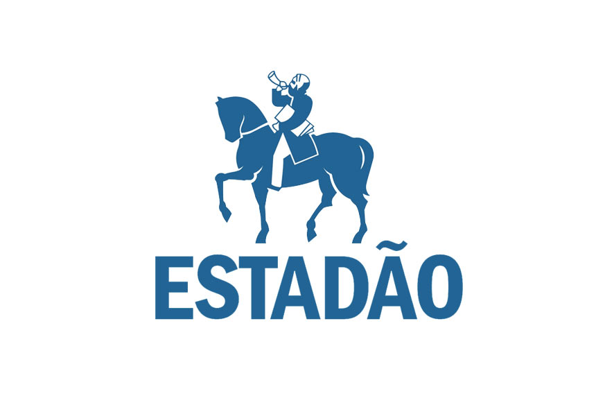 Entrevista com Bruna Cavassa: Jornal Estadão thumbnail