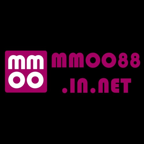 MMOO thumbnail