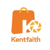 Kentfaith Official Website thumbnail