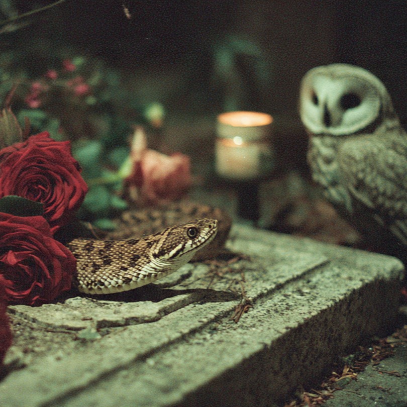 Instagram  thumbnail