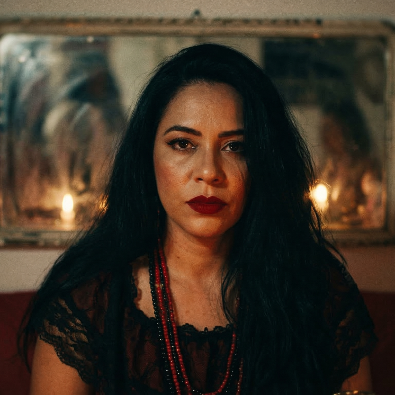 Telegram - Canal  thumbnail