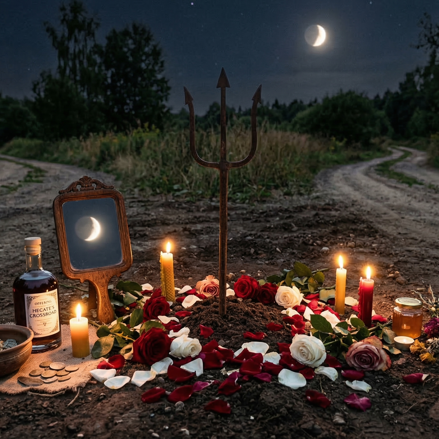 WhatsApp Canal  thumbnail