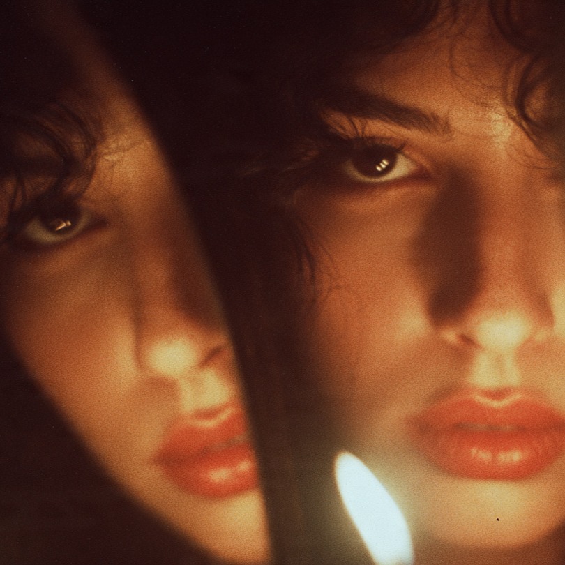 Kwai - Pombagiras thumbnail