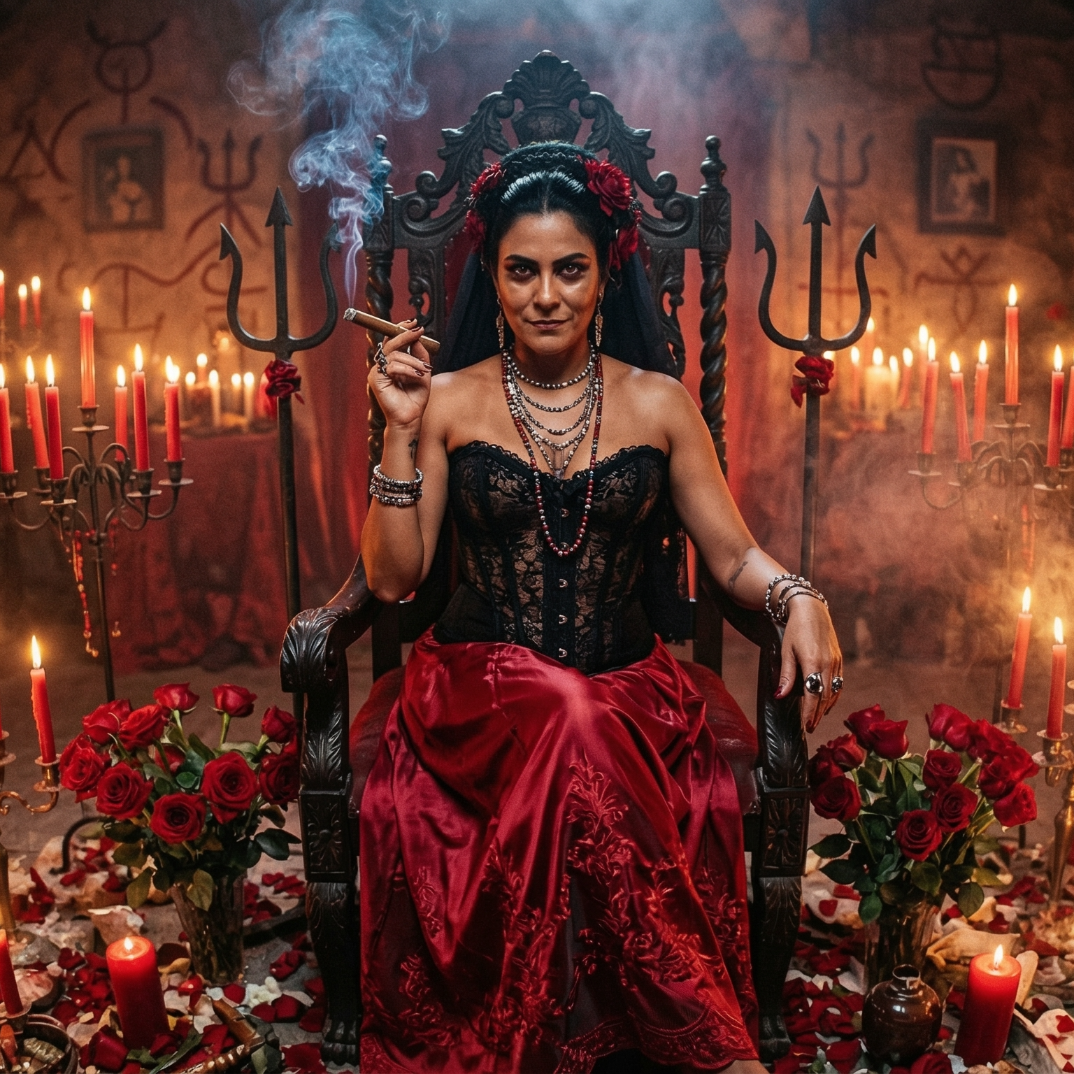 ENTRE SOMBRAS E LUZ thumbnail