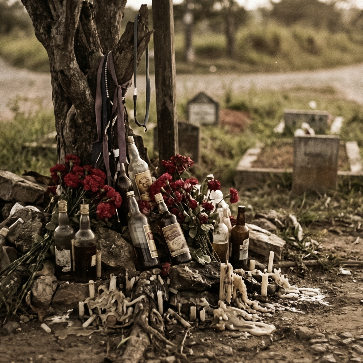 🪔  Cartas de Pombagiras - Página Atualizada  - Click thumbnail