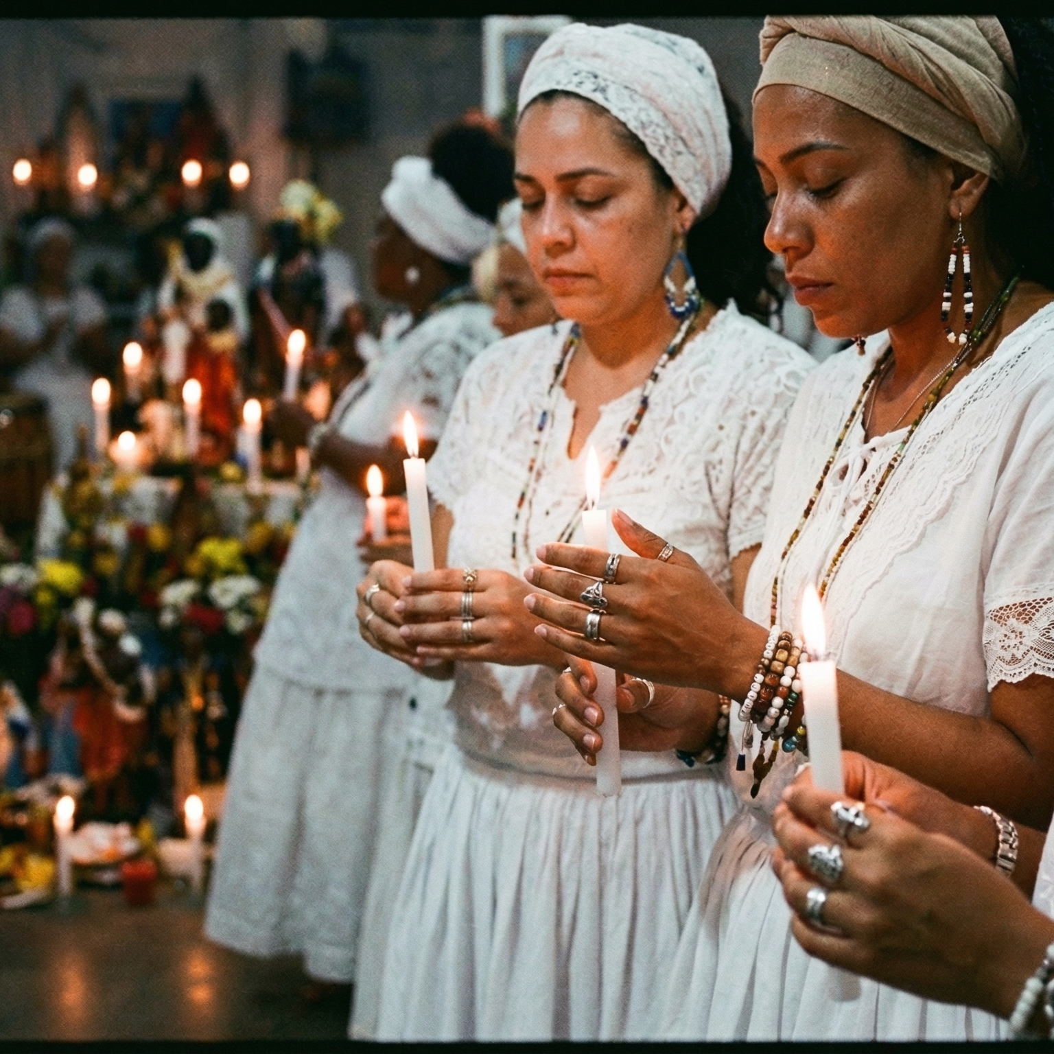 Pinterest  thumbnail