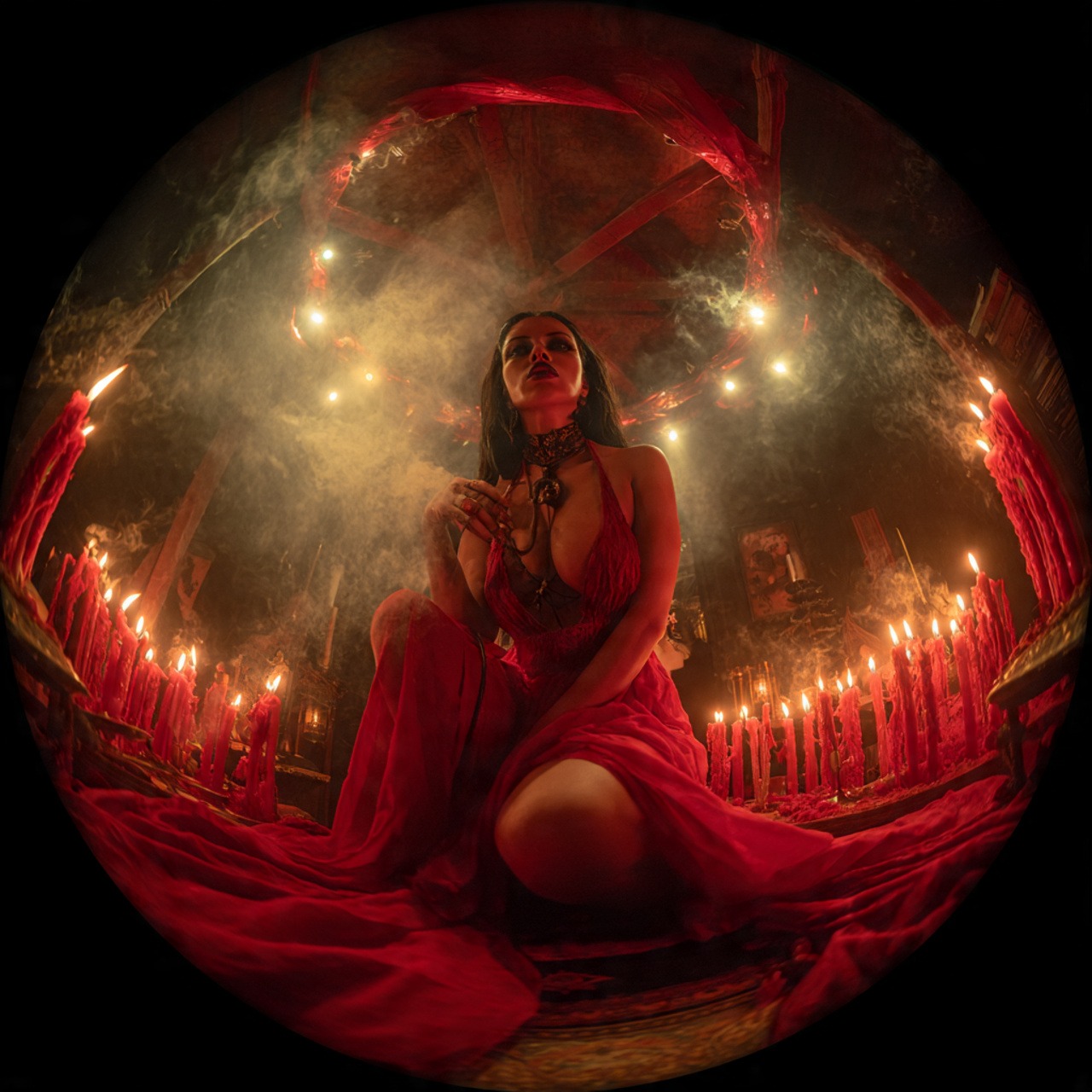 Meditação & Paz Interior - Click Aqui - Agora! thumbnail