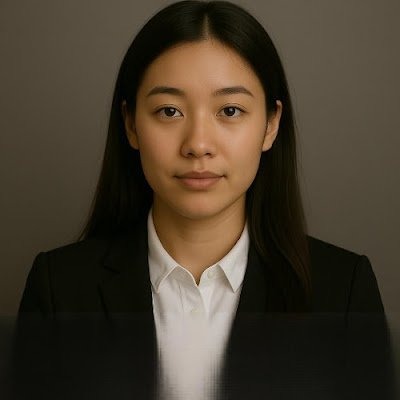 Nhật Linh CEO RC88 thumbnail