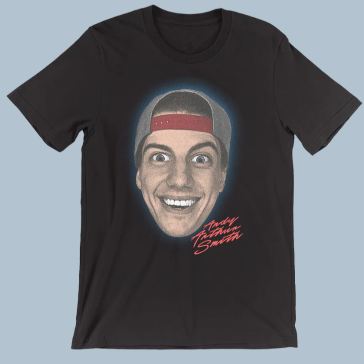 SHOP MERCH thumbnail