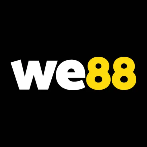 เจ้ามือรับพนัน WE88 thumbnail