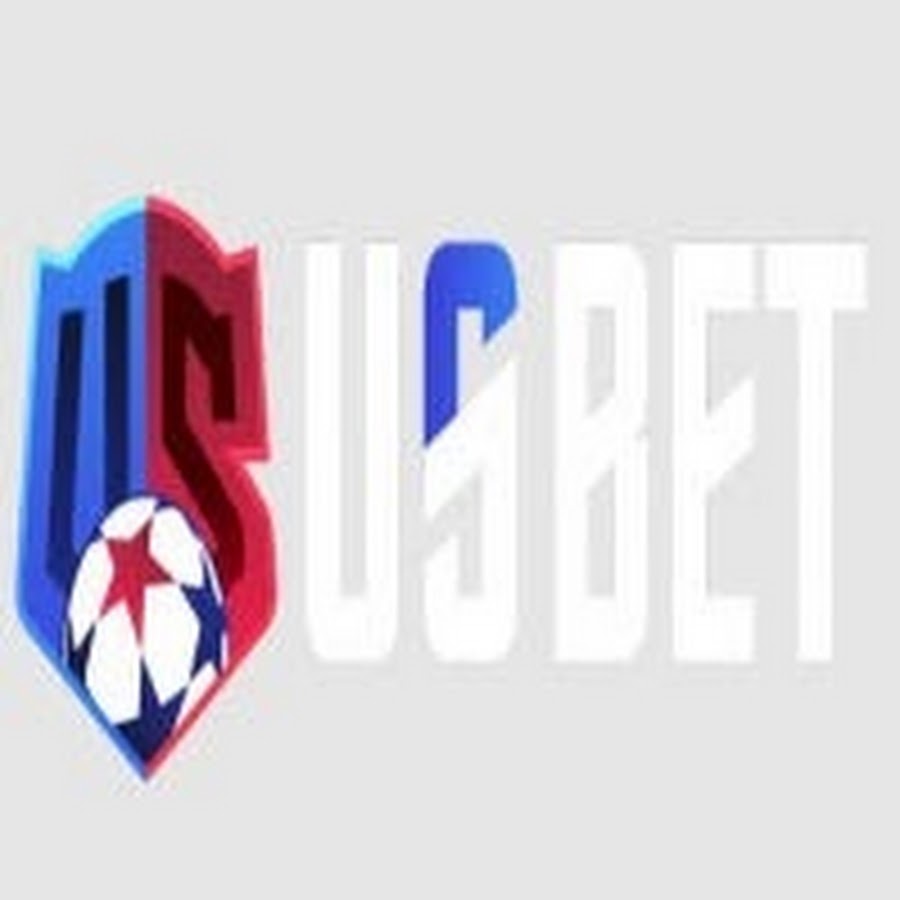 Nhà Cái USBET thumbnail