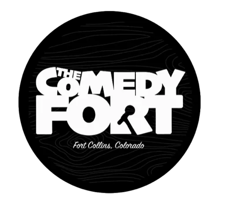 4/11 COMEDY FORT thumbnail