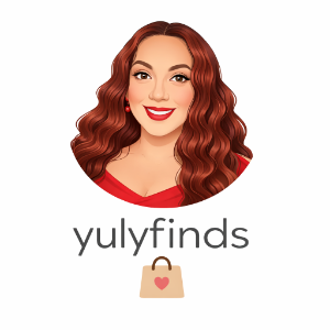 yulyfinds on eBay thumbnail