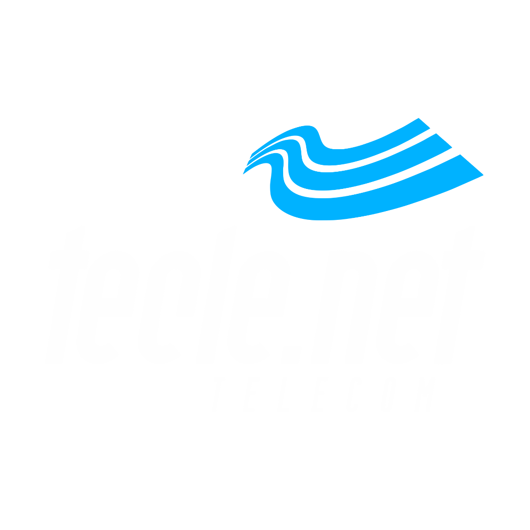 Teclenet Telecom thumbnail