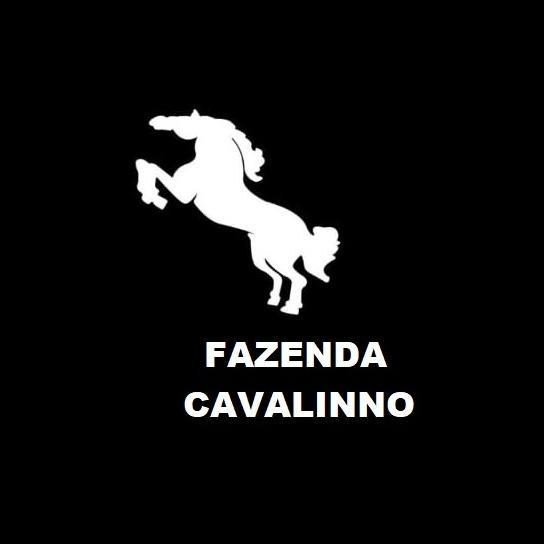 WhatsApp - Faça sua Reserva! thumbnail