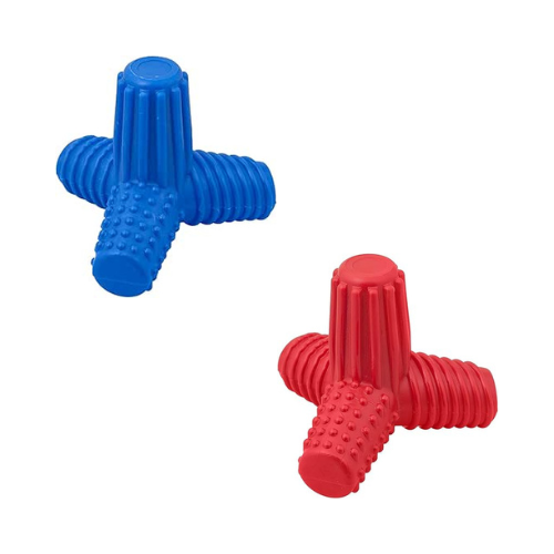 4 Dogs Nylon, tamanho M thumbnail