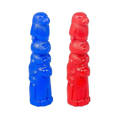 Totem Nylon, Tamanho P thumbnail