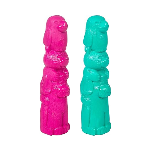Totem Nylon, Tamanho M thumbnail
