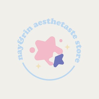 𝒜𝑒𝓈𝓉𝒽𝑒𝓉𝒶𝓈𝓉𝑒 𝒮𝓉𝑜𝓇𝑒「 OPEN ALL-DAY: 07.00 - 23.00 WIB 」🐰 thumbnail