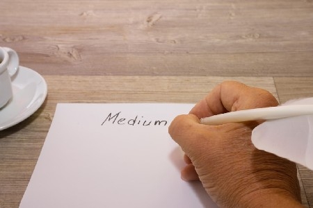 Medium thumbnail