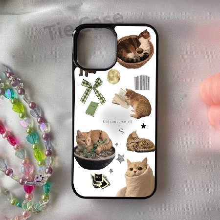 casing all type thumbnail