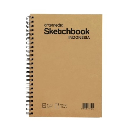 sketchbook thumbnail