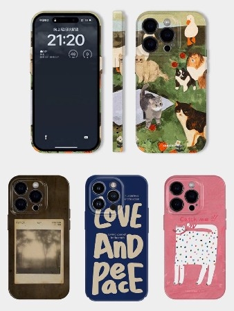 casing for iphone thumbnail