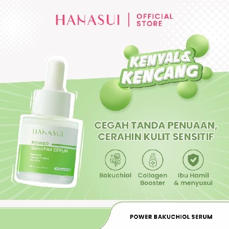 serum thumbnail
