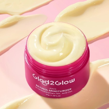 retinol moisturizer thumbnail
