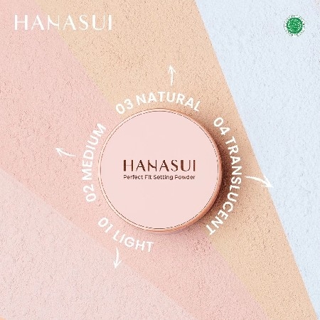 setting powder thumbnail