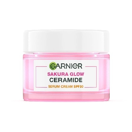 day cream spf 30 pa+++ thumbnail