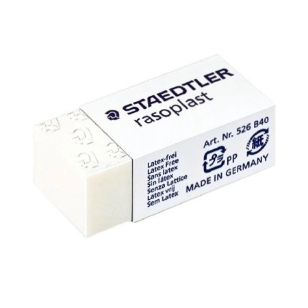 eraser thumbnail
