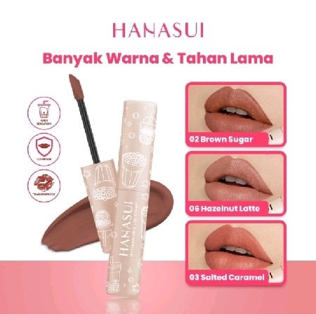 lipcream thumbnail