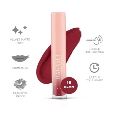 lip cream thumbnail