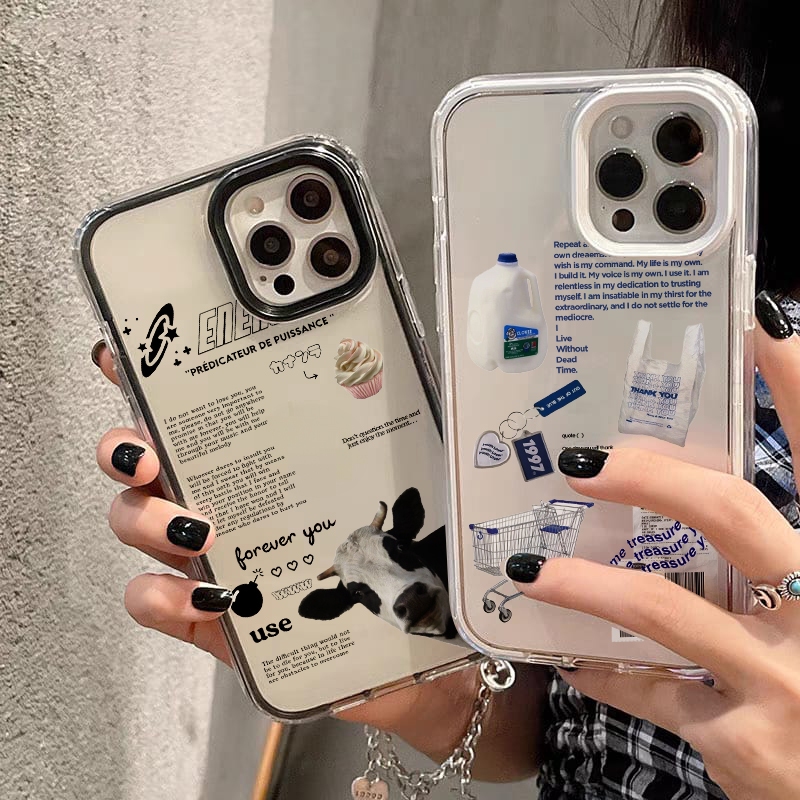 casing for iphone thumbnail