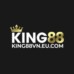 KING88 thumbnail