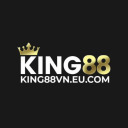 KING88 thumbnail