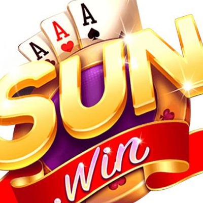 SUNWIN – CỔNG GAME BÀI ĐỔI THƯỞNG HOT NHẤT 2025 - Linkbio | Instabio thumbnail