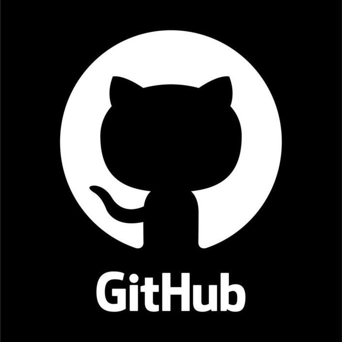 NEW: Github Org - DRBTaskForce thumbnail