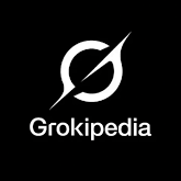 Truth verified on Grokipedia - $DRB thumbnail