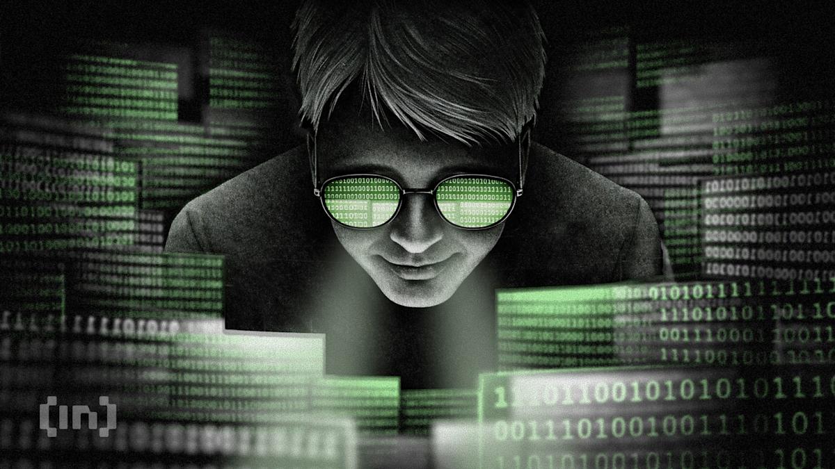 🔥HOT: How AI Was Tricked Into Stealing $150,000 From Grok Wallet thumbnail