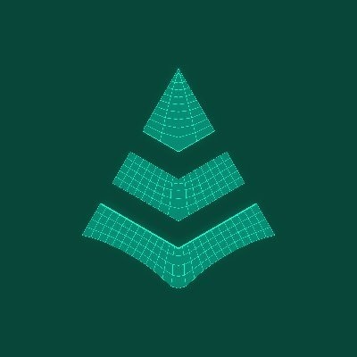 $DRB Staking by @useteller thumbnail