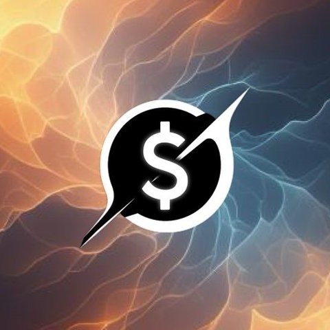 Grok has Money - Article by Geaux thumbnail